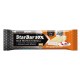 Namedsport Starbar Berry Yogurt barretta proteica 50 G