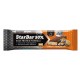 Namedsport Starbar Cookies & Cream barretta proteica 50 G