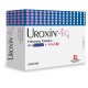 Pharmasuisse Laboratories Uroxin 4g integratore 14 Bustine