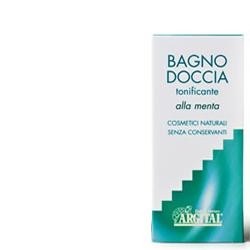 Bagnodoccia Energizzante 250ml