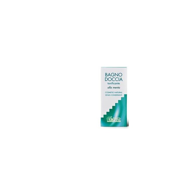 Bagnodoccia Energizzante 250ml Bagnodoccia Energizzante 250ml