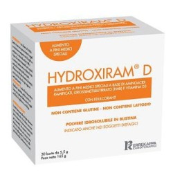 Errekappa Euroterapici Hydroxiram D