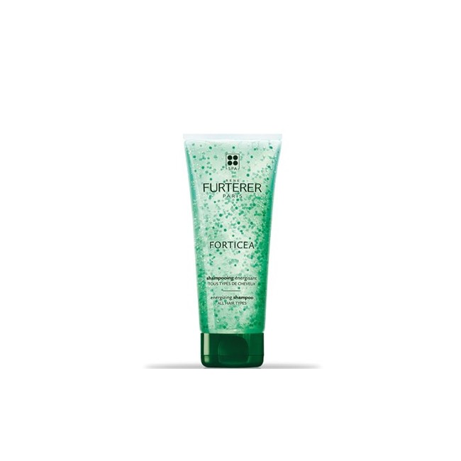 Rene Furterer Forticea Shampoo Energizzante 200 Ml