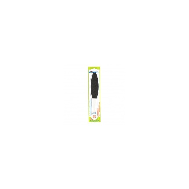 Master-Aid Footcare Lima Per Rimozione Calli 1 Pezzo Master-Aid Footcare Lima Per Rimozione Calli 1 Pezzo