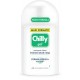 Chilly detergente intimo gel anti-odore 300 ml
