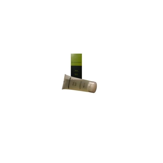 Dizerouno Base 275ml Detergente Corpo Dizerouno Base 275ml Detergente Corpo