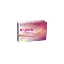Angiovis 45 Compresse