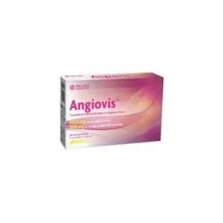 Angiovis 45 Compresse