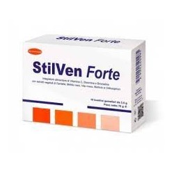 Stilven Forte 20 Bustine