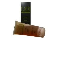 Dizerouno Corpo 200ml Detergente