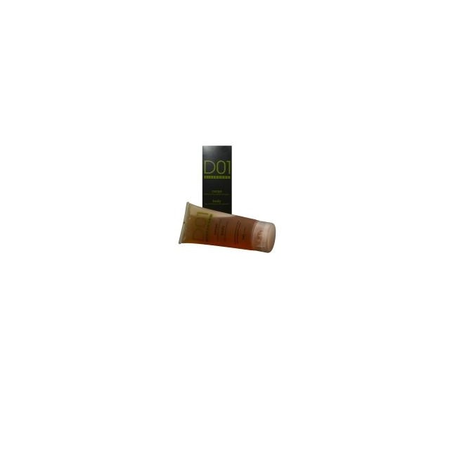 Dizerouno Corpo 200ml Detergente Dizerouno Corpo 200ml Detergente