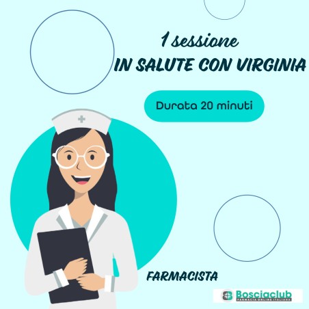 Farmacista online