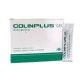 Colinplus Gel 30 Stick Gel