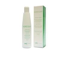 Koresoap Sapone Detergente 300ml