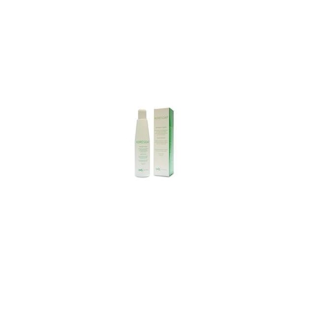 Koresoap Sapone Detergente 300ml Koresoap Sapone Detergente 300ml