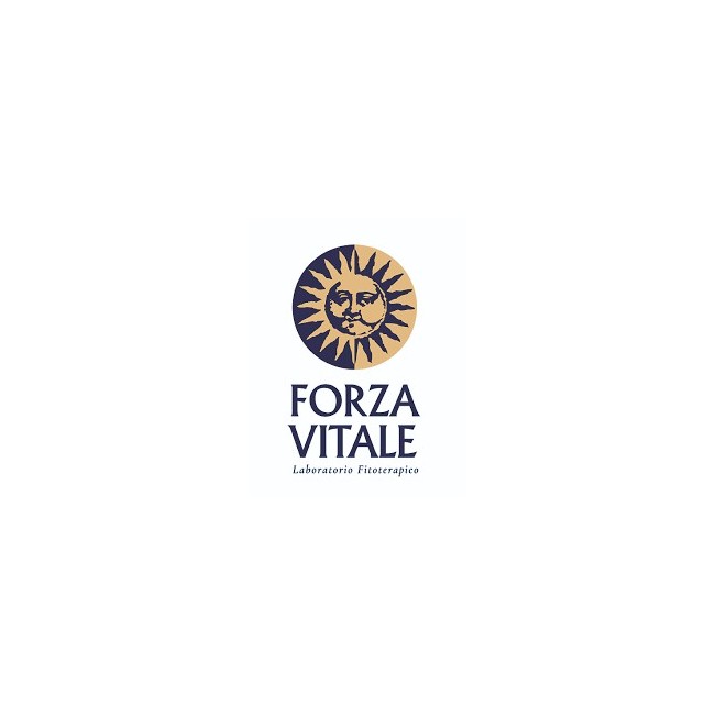 Forza Vitale Rock Water Fiori Mediterranei Gocce 10 ml Forza Vitale Rock Water Fiori Mediterranei Gocce 10 ml