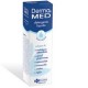 Dermamed Detergente Liquido 250ml
