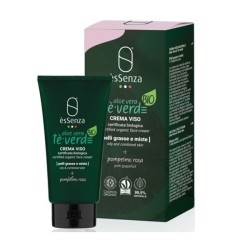 Rays Crema Viso Pelle mista/grassa 50 ml