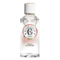 Roger & Gallet Fleur De Figuier Acqua Profumata 100 ml