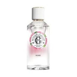 Roger & Gallet Rose acqua profumata 100 ml