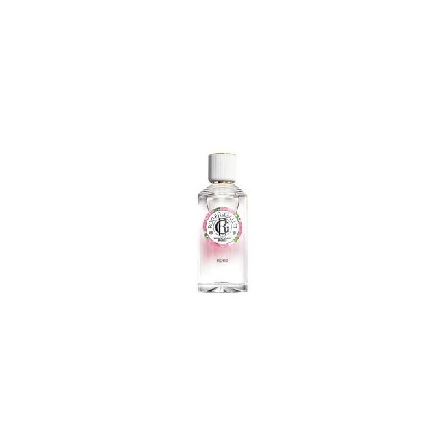 Roger & Gallet Rose acqua profumata 100 ml