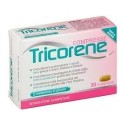 Tricorene 30 Compresse