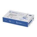 Ibsa Sinovial High Low siringa di acido ialuronico 2ml 64 mg