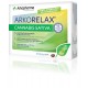 Arkofarm Arkorelax Cannabis Sativa 30 Compresse
