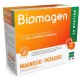Sofar Biomagen 20 Bustine integratore di magnesio e potassio