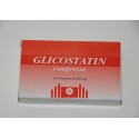 Glicostatin 40 Compresse Glicostatin 40 Compresse