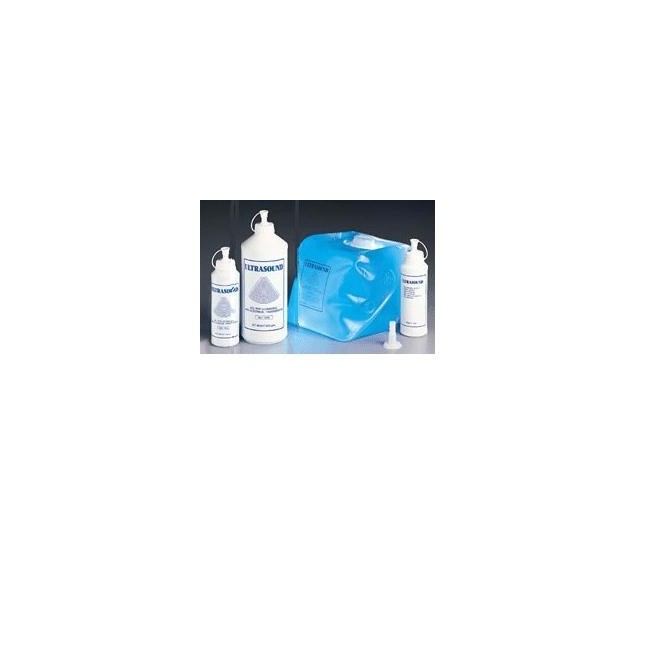 Moretti Gel Ultrasuoni 1kg Moretti Gel Ultrasuoni 1kg