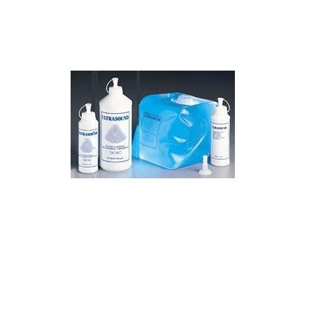 Moretti Gel Ultrasuoni 1kg Moretti Gel Ultrasuoni 1kg