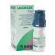 Fidia Farmaceutici Lacrisek Free Soluzione Oftalmica 10 Ml