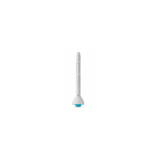 Coloplast Catetere Rettale Peristeen Plus Regular 10 Pezzi
