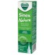Procter & Gamble Sinex Natura spray ipertonico 20 Ml