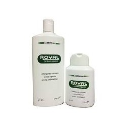 Royal Dermoliquido 500ml