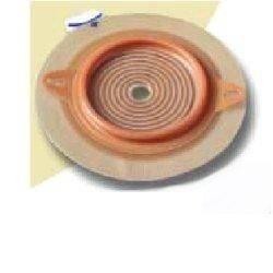 Coloplast Placca Convex Light Alterna Mio 15/43 60mm 5 Pezzi