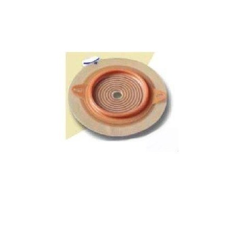 Coloplast Placca Convex Light Alterna Mio 15/43 60mm 5 Pezzi