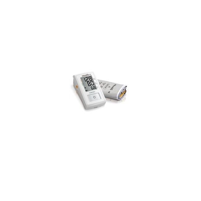 Colpharma Microlife Mam Easy apparecchio per la pressione Colpharma Microlife Mam Easy apparecchio per la pressione