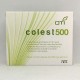 Oti Colest 500 Integratore per colesterolo 60 capsule