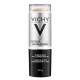 Vichy Dermablend extra cover stick 9 grammi