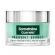 Somatoline Cosmetic Prevent Effect Crema Viso 50 ml