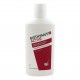 Biothymus ac act uomo shampoo energizzante anticaduta 200 ml