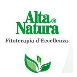 Alta Natura-inalme Mater Melissa Tintura Madre 50 Ml