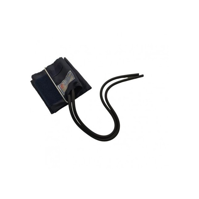 Farmac Zabban Sfigmo Bracciale Velcro Farmac Zabban Sfigmo Bracciale Velcro