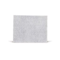 Convatec Aquacel ag burn medicazione 13x10cm 5 pezzi