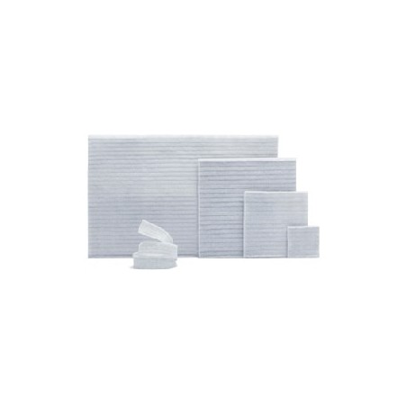 Convatec Aquacel ag extra medicazione 15x15cm 5 pezzi Convatec Aquacel ag extra medicazione 15x15cm 5 pezzi