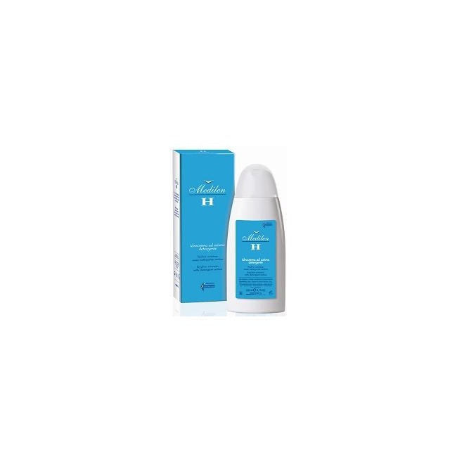 Medilen H 200ml Medilen H 200ml