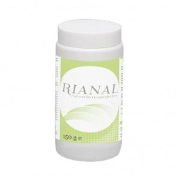 Fera Pharma Rianal polvere dermoprotettiva 150 g