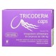 Farmachimici Tricoderm 30 Compresse